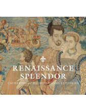 Renaissance Splendor - Humanitas