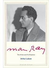 Man Ray - Humanitas