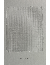 Sheila Hicks - Humanitas