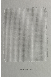Sheila Hicks - Humanitas