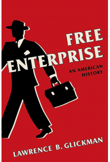Free Enterprise - Humanitas