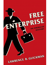 Free Enterprise - Humanitas