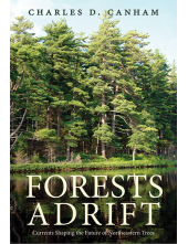 Forests Adrift - Humanitas