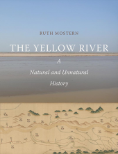 Yellow River - Humanitas