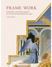 Frame Work - Humanitas