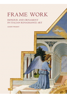 Frame Work - Humanitas