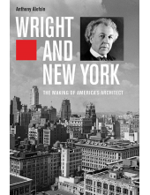 Wright and New York - Humanitas