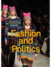 Fashion and Politics - Humanitas