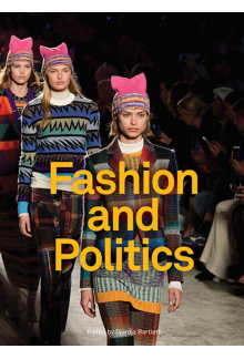 Fashion and Politics - Humanitas