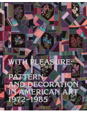 With Pleasure - Humanitas