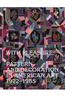 With Pleasure - Humanitas