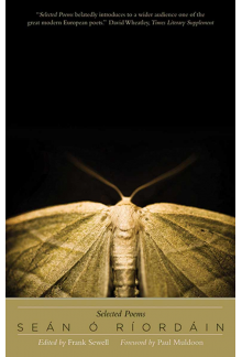 Selected Poems - Humanitas