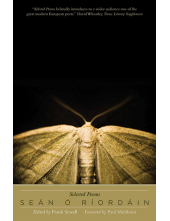 Selected Poems - Humanitas