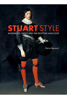 Stuart Style - Humanitas