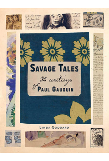 Savage Tales - Humanitas