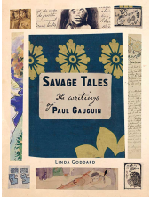Savage Tales - Humanitas