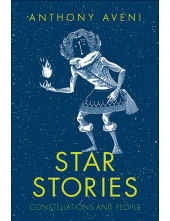 Star Stories - Humanitas