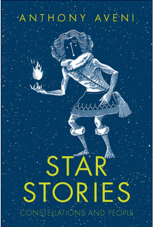 Star Stories - Humanitas