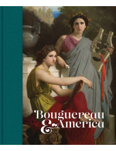 Bouguereau and America - Humanitas