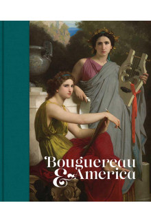 Bouguereau and America - Humanitas