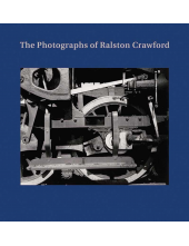 Photographs of Ralston Crawford - Humanitas