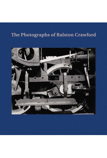 Photographs of Ralston Crawford - Humanitas