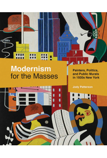Modernism for the Masses - Humanitas