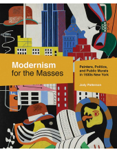 Modernism for the Masses - Humanitas