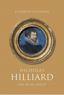 Nicholas Hilliard - Humanitas