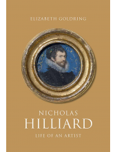 Nicholas Hilliard - Humanitas