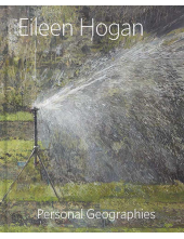 Eileen Hogan - Humanitas