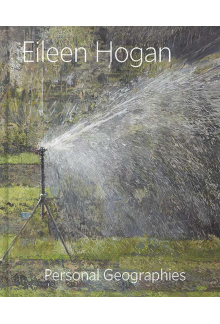 Eileen Hogan - Humanitas