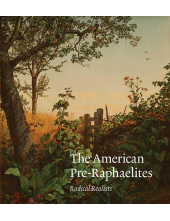 American Pre-Raphaelites - Humanitas