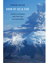 Born of Ice and Fire - Humanitas