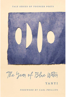 Year of Blue Water - Humanitas