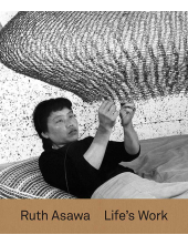 Ruth Asawa - Humanitas