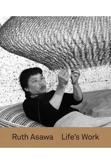 Ruth Asawa - Humanitas