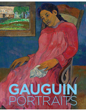 Gauguin - Humanitas