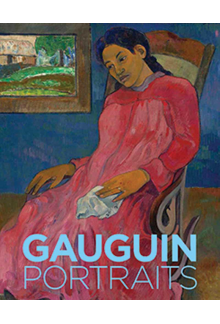 Gauguin - Humanitas