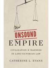 Unsound Empire - Humanitas