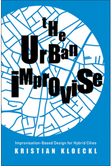 Urban Improvise - Humanitas