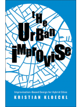 Urban Improvise - Humanitas