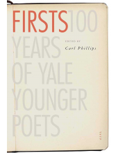 Firsts - Humanitas