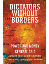 Dictators Without Borders - Humanitas
