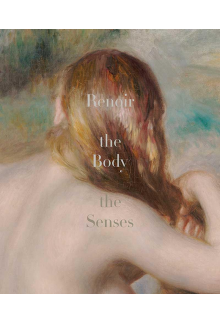 Renoir - Humanitas