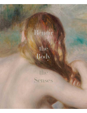 Renoir - Humanitas