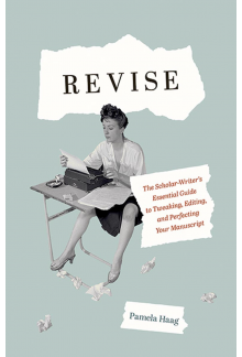 Revise - Humanitas