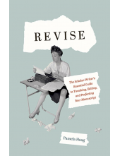 Revise - Humanitas