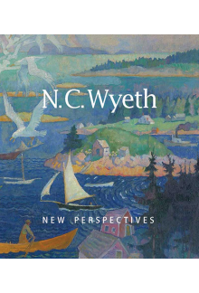 N. C. Wyeth - Humanitas