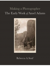 Making a Photographer - Humanitas